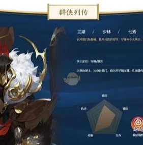 天涯明月刀端游最新职业选择_天涯明月刀端游最新职业全解析，选择你的江湖之路