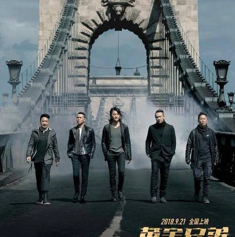穿越火线枪战王者电脑版在线玩_畅享穿越火线枪战王者电脑版在线玩，热血枪战的新境界