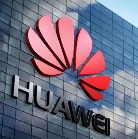 华为下载原神的方法_华为手机下载原神全攻略