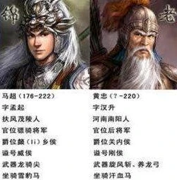 三国志战略版地形地图在哪_探寻〈三国志战略版〉中的地形地图，战略布局的关键要素