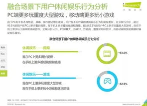 原神游戏网址代码_原神游戏网址全解析，深入探索IP背后的世界