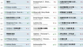 原神游戏网址代码_原神游戏网址全解析，深入探索IP背后的世界