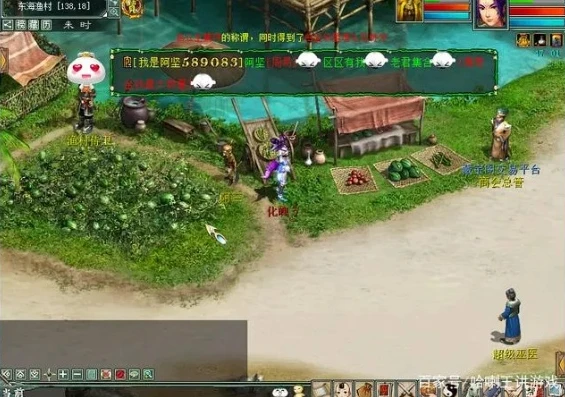 大话西游2搬砖赚钱攻略视频_大话西游2搬砖赚钱全攻略，从小白到大神的进阶之路