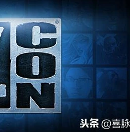 王者荣耀免登录秒玩的方法_王者荣耀免登录秒玩，便捷游戏体验背后的奥秘与实用指南