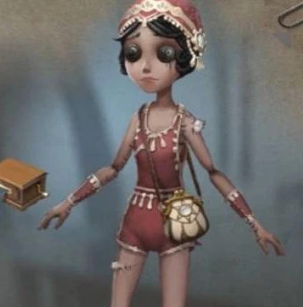 第五人格pc端登录界面的扫码登录_第五人格PC端扫码登录显示桌面版技术升级的解决之道