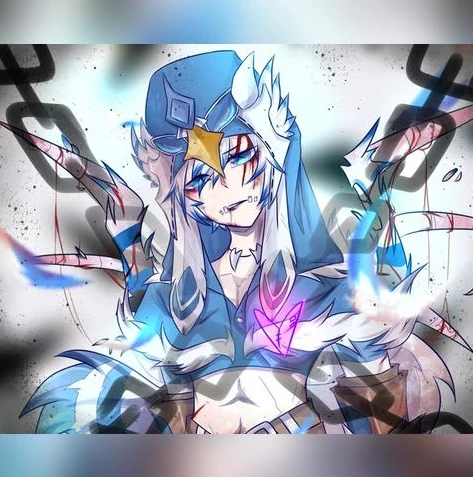 第五人格pc端登录界面的扫码登录_第五人格PC端扫码登录显示桌面版技术升级的解决之道