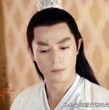 37手游 大话西游_大话西游37手游，一场跨越时空的仙侠之旅