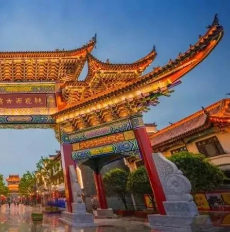 桃花源记手游礼包激活码_桃花源记手游礼包激活码2021，畅享桃源世界的超值福利