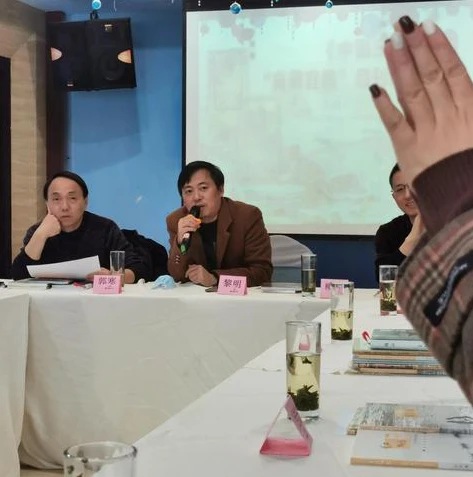 王者荣耀怎么体验荣耀典藏活动_王者荣耀体验荣耀典藏全攻略