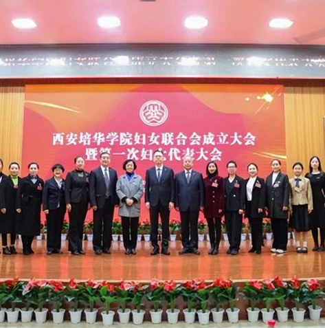 lol转区教学_英雄联盟高校转区全攻略，轻松开启新征程