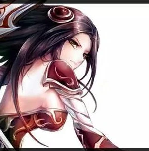 lol转区教学_英雄联盟高校转区全攻略，轻松开启新征程