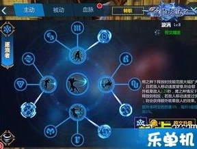 创造与魔法符文原石位置_创造与魔法，符文原石挖掘全攻略