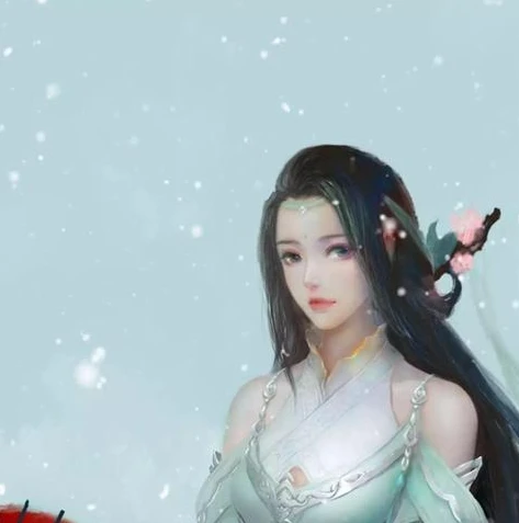 阴阳师500抽不到ssr称号_阴阳师，500抽未得SSR的心酸与思考