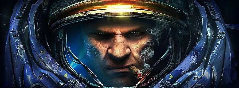 星际争霸编辑_星际争霸编年史时间线，深度剖析与全面解读