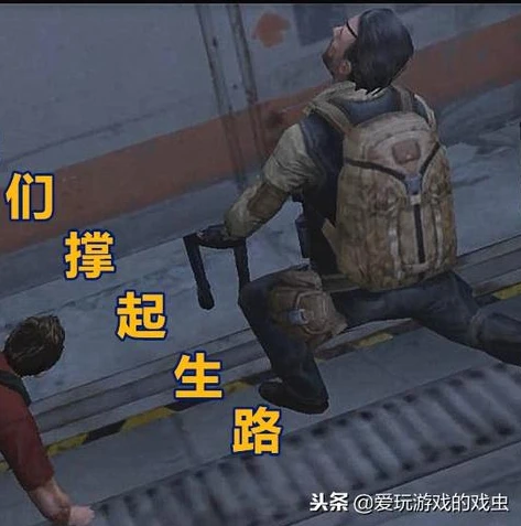 明日之后旧版拉扎罗夫怎么打_旧版明日之后，拉扎罗夫打法全解析
