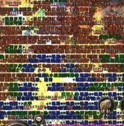 一元手游怎么下载_一元手游平台下载全攻略