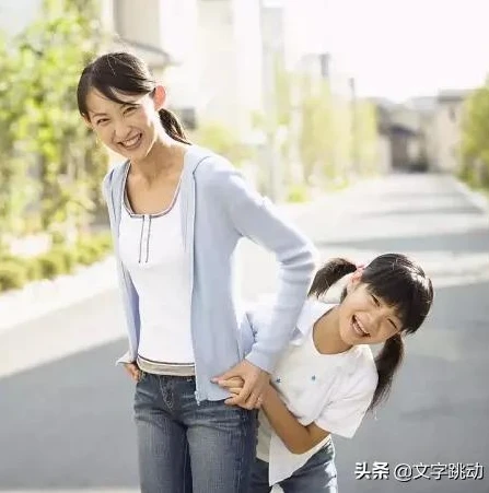 非人学园表情包怎么下载安装_非人学园表情包下载全攻略，轻松获取趣味表情包