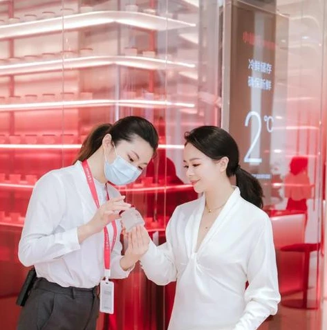 游戏管家折扣码怎么用_游戏管家折扣码使用全攻略，畅享超值游戏体验