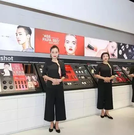 游戏管家折扣码怎么用_游戏管家折扣码使用全攻略，畅享超值游戏体验