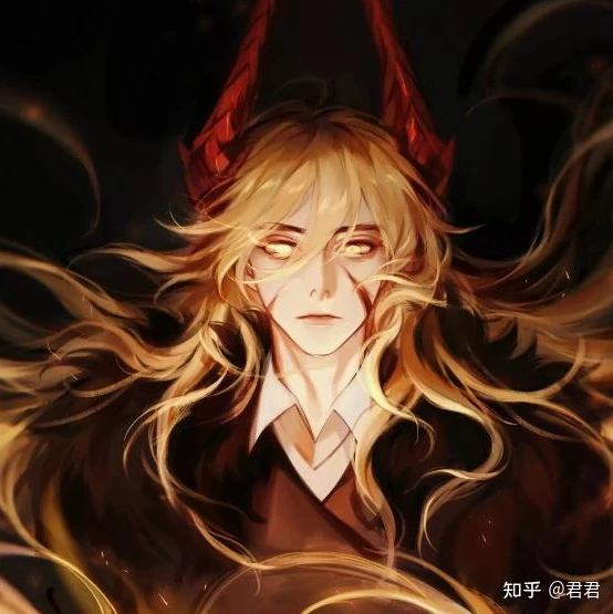 王者荣耀瑶新皮肤图片头像_瑶妹新皮肤，梦幻之境中的灵动精灵——深度解析瑶新皮肤
