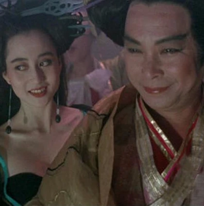 倩女幽魂手游充值优惠券在哪里领取_倩女幽魂手游充值优惠全知道，折扣平台与优惠券领取攻略