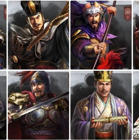 三国志战略版s3赛季规则讲解视频_三国志战略版S3赛季规则全解析