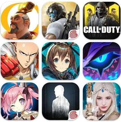 万国觉醒pc端官网_探索万国觉醒PC端，全方位解析这款策略手游的PC魅力