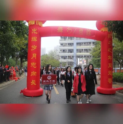 梦幻西游手游2021年7月新区开服表_梦幻西游手游2021年7月新区，全新征程的开启与梦幻之旅