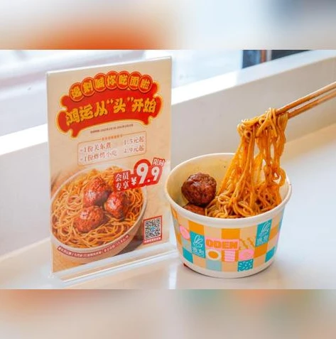 阴阳师每月运势礼包值得买吗_阴阳师每月运势礼包深度剖析，是否值得购买及免费获取可能性探讨