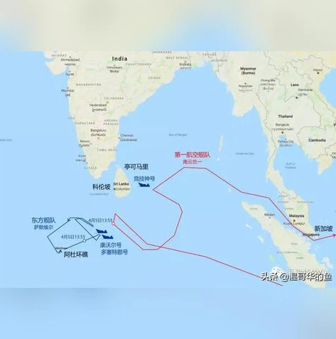 三国志战略版舰船_三国志战略版航母区，强者云集的战略要地