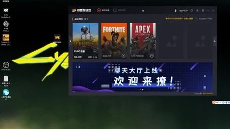 战争雷霆app签到_战争雷霆APP签到，背后的战略与福利世界