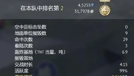 战争雷霆app签到_战争雷霆APP签到，背后的战略与福利世界