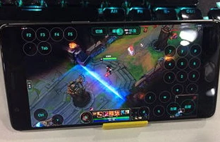 第五人格云游戏在哪玩_第五人格云游戏游玩全攻略，PC端操作及云游戏平台