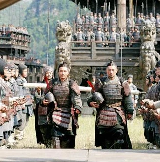 三国志战略版可以和盟友一起打地吗_三国志战略版，盟友关系深度解析——打地与攻击规则