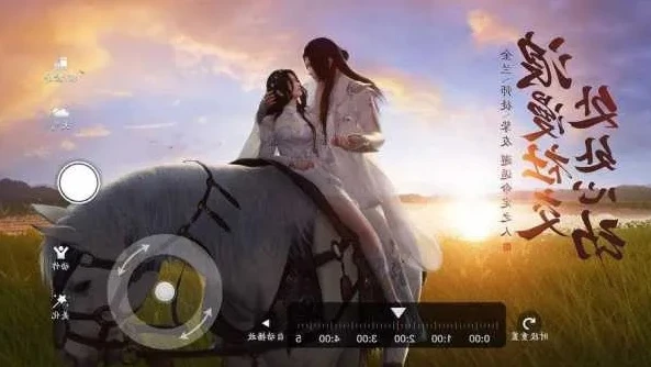 天涯明月刀手游在电脑上怎么下载不了_天涯明月刀手游电脑下载遇阻？解决方法全知道