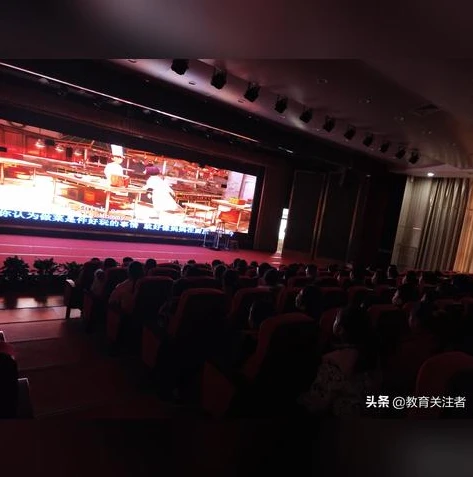魔兽争霸3怎么换英文_魔兽争霸3重制版，切换英文语音的详细教程