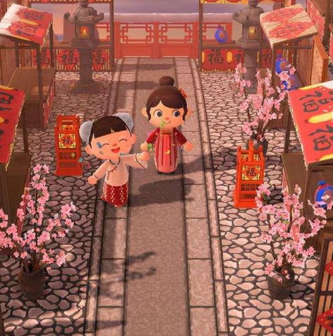 明日之后pc版下载安装_明日之后PC版下载全攻略，开启废土生存之旅
