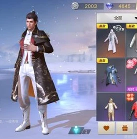创造与魔法cdk兑换码怎么弄_创造与魔法CDK全知道，兑换码获取与使用攻略