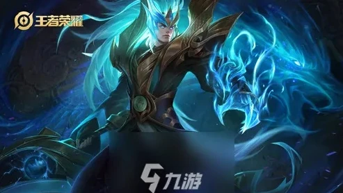 王者荣耀铠买什么装备_王者荣耀，铠的皮肤推荐与装备选择全解析