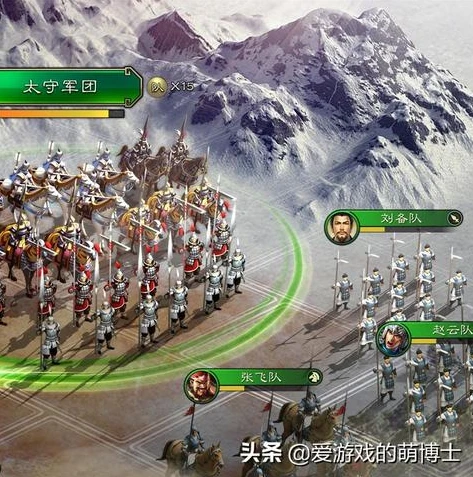 三国志战略版灵犀版有充值优惠吗多少钱_三国志战略版灵犀版，充值优惠探秘与性价比分析