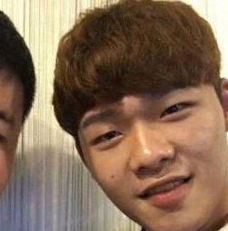 王者荣耀无情在哪里直播,id多少_探寻王者荣耀无情的直播平台与精彩游戏世界