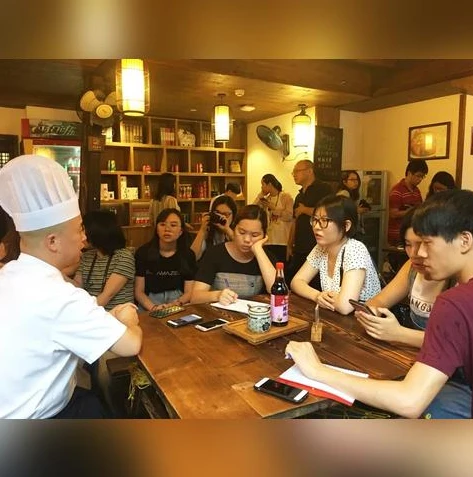 梦幻西游2电脑互通版官网_梦幻西游2互通版,电脑与移动设备的梦幻交融之旅