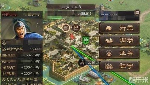 三国志战略版华为客户端怎么下载_三国志战略版华为版本下载全攻略