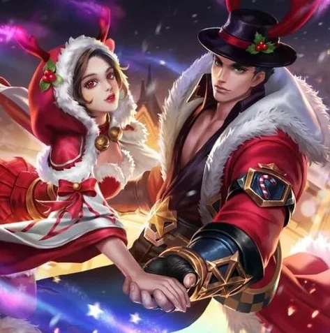 三国杀ol神曹操兑换码_三国杀ol互通版神曹操获取，兑换码背后的传奇武将