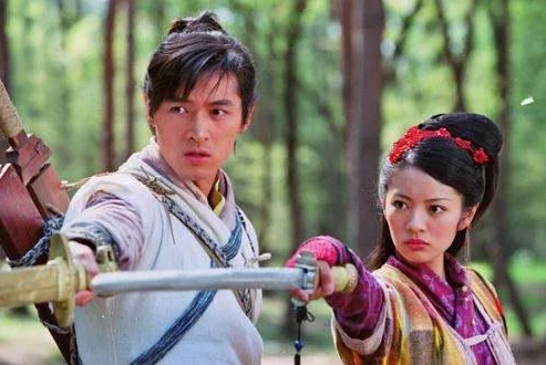 仙剑奇侠传一上映时间_〈仙剑奇侠传1〉，一部经典仙侠剧的诞生与时代印记——从上映时间说起