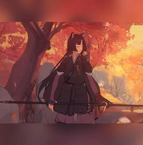 网易云 明日方舟_网易云游戏平台明日方舟挂机，策略与便利的新体验
