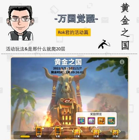 万国觉醒下载手机版官网_万国觉醒，手机版下载全攻略与游戏精彩解析
