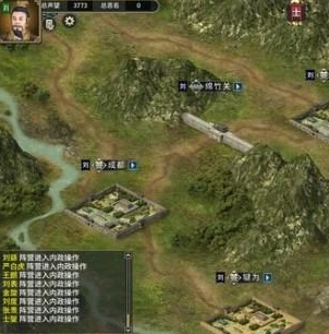 三国志战略版霸业礼包是一赛季结束抽还是二赛季开始抽_三国志战略版霸业礼包抽取时机，一赛季末还是二赛季初？