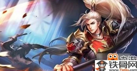 王者荣耀电脑版官网登录入口_王者荣耀电脑版官网登录全指南，畅享大屏对战乐趣