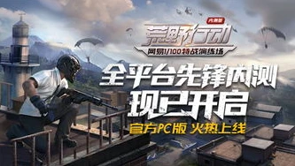 电脑荒野行动怎么下载手机版_电脑荒野行动下载全攻略，从手机版到电脑的移植